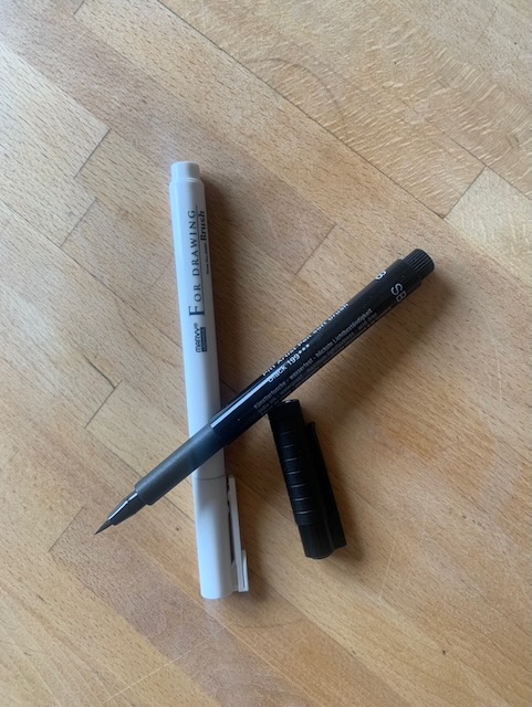 FIXA A ŠTĚTEC V JEDNOM