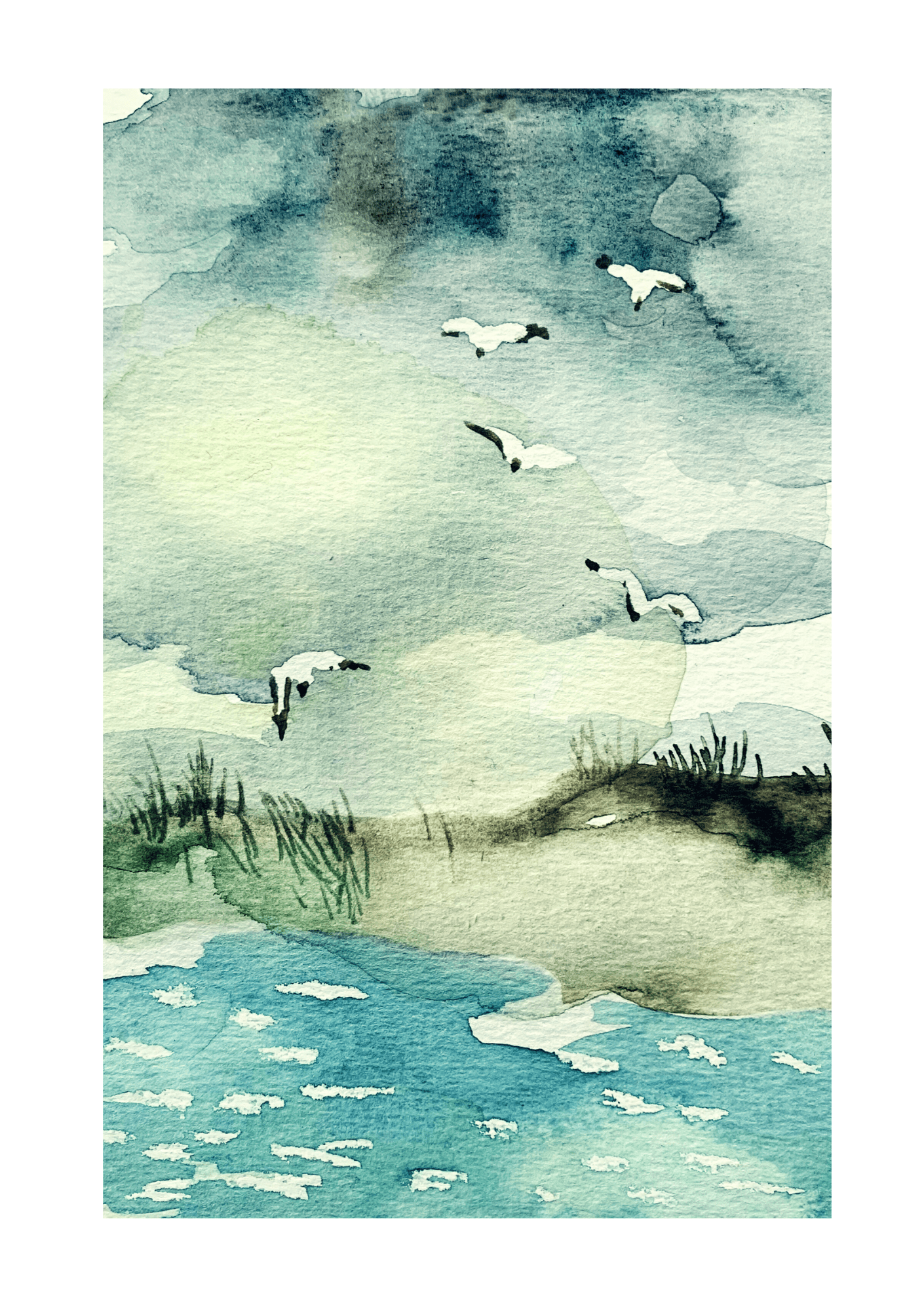 Návrh bez názvu-147